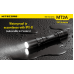 Lanterna Nitecore MT2A